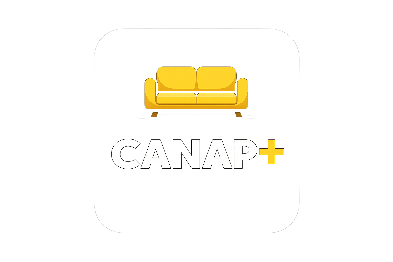 CANAP+